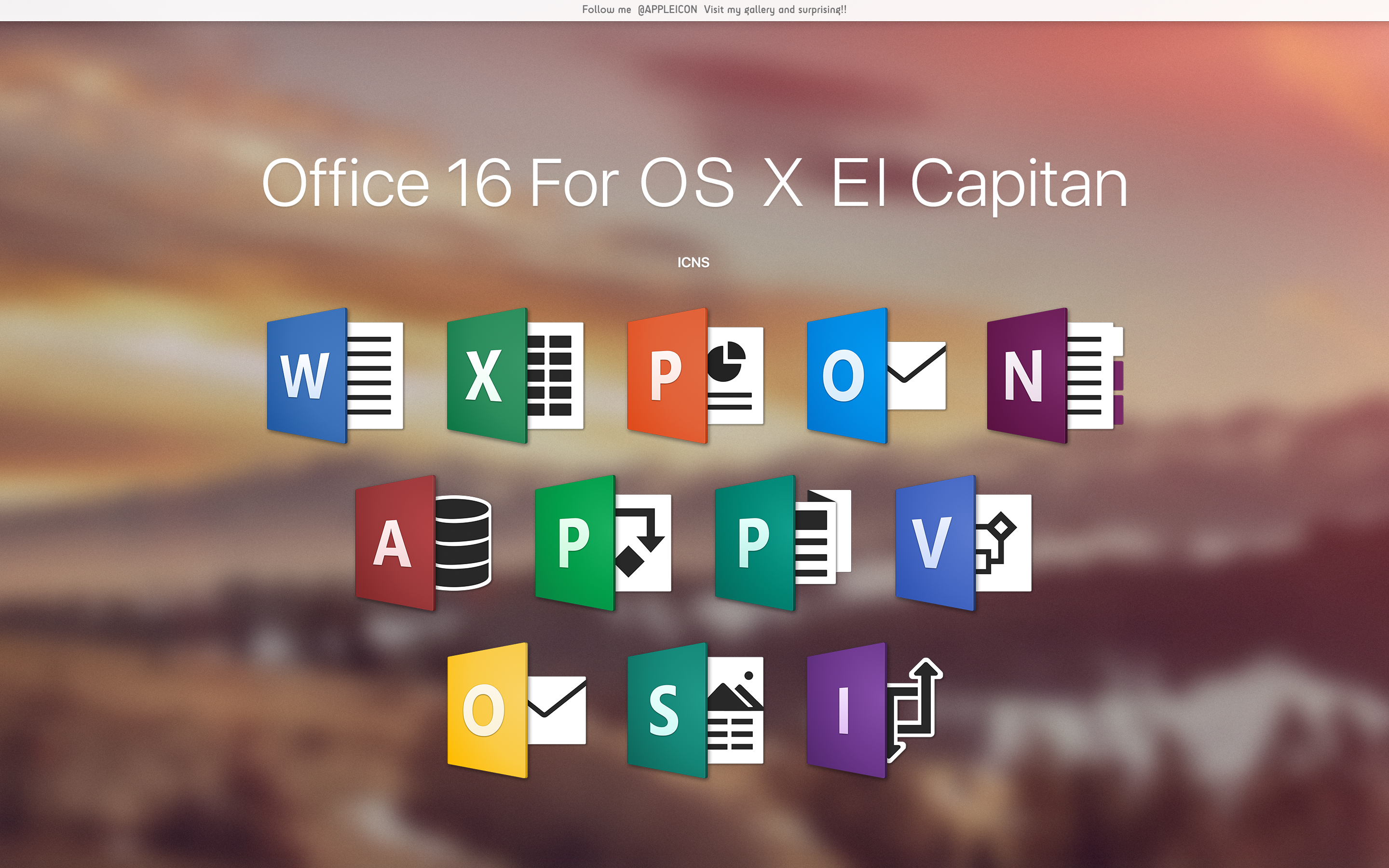 microsoft office 2011 for mac compatibility with el capitan